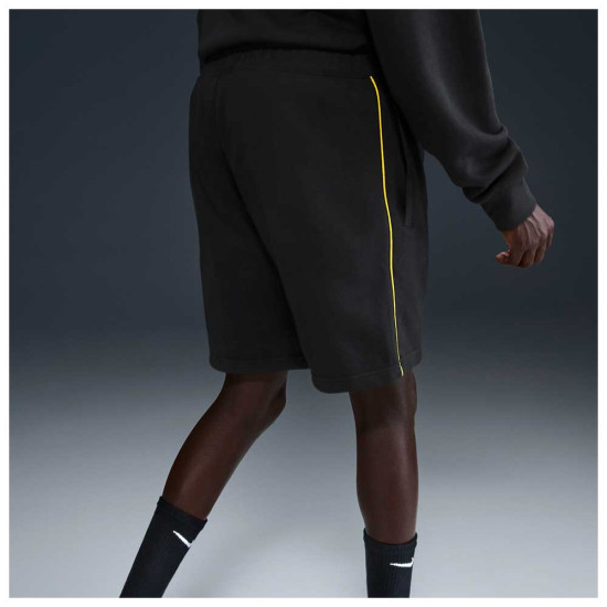 Nike Ανδρικό σορτς Sportswear Air French Terry Shorts
